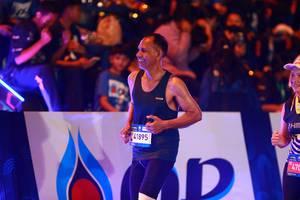 BIB: 
                            <button type="button" onclick="openModal(23673989)" class="btn btn-primary btn-sm float-right btn-popup" data-toggle="modal" data-target=".modal-high-quality">
                        <i class="fas fa-shopping-cart"></i> Add to Cart
                    </button>
                                            <button type="button" onclick="isThisMe(23673989, true)" class="btn btn-success btn-sm float-right btn-popup btn-isme hidden" data-toggle="tooltip" data-placement="bottom" title="นี่คือรูปของคุณใช่ไหม คลิกที่นี่เพื่อเอาเข้าอัลบั้ม">
                        <i class="fas fa-plus"></i> Add to album
                    </button>
                    <button type="button" onclick="isThisMe(23673989, false)" class="btn btn-warning btn-sm float-right btn-popup btn-isnotme hidden">
                        <i class="fas fa-ban"></i> Remove from album
                    </button>